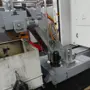 thumbnail-Centres d'usinage, machines d'usinage des métaux et lignes de production de l'industrie automobile-16