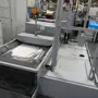thumbnail-Centres d'usinage, machines d'usinage des métaux et lignes de production de l'industrie automobile-17
