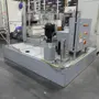 thumbnail-Centres d'usinage, machines d'usinage des métaux et lignes de production de l'industrie automobile-18