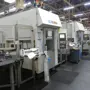 thumbnail-Centres d'usinage, machines d'usinage des métaux et lignes de production de l'industrie automobile-1