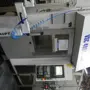 thumbnail-Centres d'usinage, machines d'usinage des métaux et lignes de production de l'industrie automobile-2