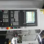 thumbnail-Centres d'usinage, machines d'usinage des métaux et lignes de production de l'industrie automobile-3