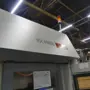 thumbnail-Centres d'usinage, machines d'usinage des métaux et lignes de production de l'industrie automobile-5