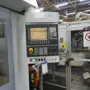 thumbnail-Centres d'usinage, machines d'usinage des métaux et lignes de production de l'industrie automobile-6