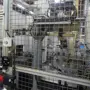 thumbnail-Centres d'usinage, machines d'usinage des métaux et lignes de production de l'industrie automobile-7