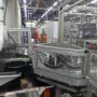 thumbnail-Centres d'usinage, machines d'usinage des métaux et lignes de production de l'industrie automobile-8