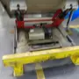 thumbnail-Centros de mecanizado, máquinas para trabajar el metal y líneas de producción de la industria del automóvil-2