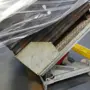thumbnail-Centros de mecanizado, máquinas para trabajar el metal y líneas de producción de la industria del automóvil-3