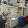 thumbnail-Centres d'usinage, machines d'usinage des métaux et lignes de production de l'industrie automobile-1