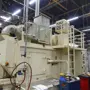 thumbnail-Centres d'usinage, machines d'usinage des métaux et lignes de production de l'industrie automobile-2
