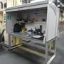thumbnail-Centres d'usinage, machines d'usinage des métaux et lignes de production de l'industrie automobile-1