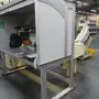 thumbnail-Centres d'usinage, machines d'usinage des métaux et lignes de production de l'industrie automobile-2