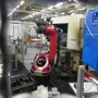 thumbnail-Centres d'usinage, machines d'usinage des métaux et lignes de production de l'industrie automobile-9