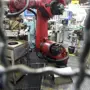 thumbnail-Centres d'usinage, machines d'usinage des métaux et lignes de production de l'industrie automobile-10