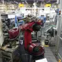 thumbnail-Centres d'usinage, machines d'usinage des métaux et lignes de production de l'industrie automobile-11