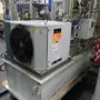 thumbnail-Centres d'usinage, machines d'usinage des métaux et lignes de production de l'industrie automobile-12