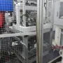 thumbnail-Centres d'usinage, machines d'usinage des métaux et lignes de production de l'industrie automobile-13
