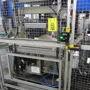 thumbnail-Centres d'usinage, machines d'usinage des métaux et lignes de production de l'industrie automobile-14