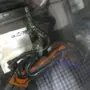 thumbnail-Centres d'usinage, machines d'usinage des métaux et lignes de production de l'industrie automobile-2