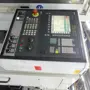 thumbnail-Centres d'usinage, machines d'usinage des métaux et lignes de production de l'industrie automobile-3