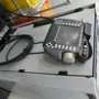 thumbnail-Centres d'usinage, machines d'usinage des métaux et lignes de production de l'industrie automobile-4