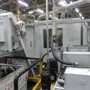 thumbnail-Centres d'usinage, machines d'usinage des métaux et lignes de production de l'industrie automobile-1