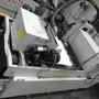 thumbnail-Centres d'usinage, machines d'usinage des métaux et lignes de production de l'industrie automobile-6