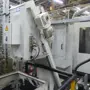 thumbnail-Centres d'usinage, machines d'usinage des métaux et lignes de production de l'industrie automobile-7