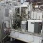 thumbnail-Centres d'usinage, machines d'usinage des métaux et lignes de production de l'industrie automobile-8