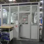 thumbnail-Centres d'usinage, machines d'usinage des métaux et lignes de production de l'industrie automobile-1