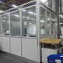 thumbnail-Centres d'usinage, machines d'usinage des métaux et lignes de production de l'industrie automobile-2