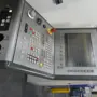 thumbnail-Centres d'usinage, machines d'usinage des métaux et lignes de production de l'industrie automobile-9