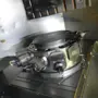 thumbnail-Centres d'usinage, machines d'usinage des métaux et lignes de production de l'industrie automobile-10
