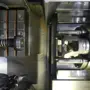 thumbnail-Centres d'usinage, machines d'usinage des métaux et lignes de production de l'industrie automobile-11