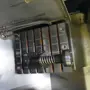 thumbnail-Centres d'usinage, machines d'usinage des métaux et lignes de production de l'industrie automobile-12