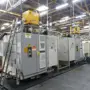 thumbnail-Centres d'usinage, machines d'usinage des métaux et lignes de production de l'industrie automobile-13