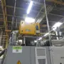 thumbnail-Centres d'usinage, machines d'usinage des métaux et lignes de production de l'industrie automobile-14