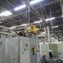 thumbnail-Centres d'usinage, machines d'usinage des métaux et lignes de production de l'industrie automobile-15