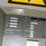 thumbnail-Centres d'usinage, machines d'usinage des métaux et lignes de production de l'industrie automobile-17