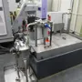 thumbnail-Centres d'usinage, machines d'usinage des métaux et lignes de production de l'industrie automobile-18