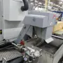 thumbnail-Centres d'usinage, machines d'usinage des métaux et lignes de production de l'industrie automobile-19