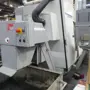 thumbnail-Centres d'usinage, machines d'usinage des métaux et lignes de production de l'industrie automobile-20