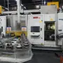 thumbnail-Centres d'usinage, machines d'usinage des métaux et lignes de production de l'industrie automobile-1