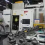 thumbnail-Centres d'usinage, machines d'usinage des métaux et lignes de production de l'industrie automobile-2