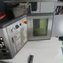 thumbnail-Centres d'usinage, machines d'usinage des métaux et lignes de production de l'industrie automobile-3