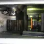 thumbnail-Centres d'usinage, machines d'usinage des métaux et lignes de production de l'industrie automobile-4