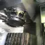 thumbnail-Centres d'usinage, machines d'usinage des métaux et lignes de production de l'industrie automobile-5