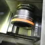 thumbnail-Centres d'usinage, machines d'usinage des métaux et lignes de production de l'industrie automobile-6