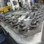 thumbnail-Centres d'usinage, machines d'usinage des métaux et lignes de production de l'industrie automobile-7