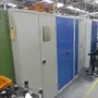 thumbnail-Centres d'usinage, machines d'usinage des métaux et lignes de production de l'industrie automobile-2